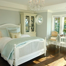 Elise's Room