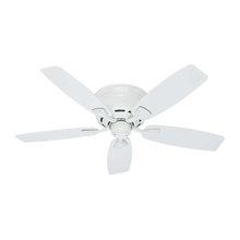 ceiing fans