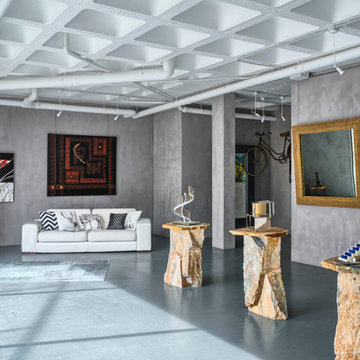 GRUPO MARJAL | LIMONERO