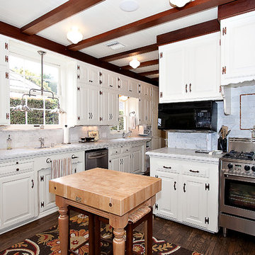 Piatelli Residence