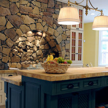 Paint Kitchen