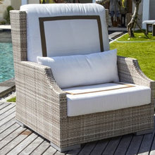 patio furniture