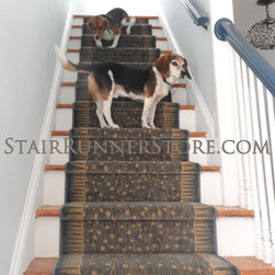Pets on Stairs - Pet Supplies