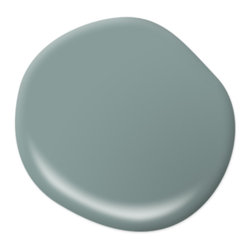 Agave PPU12-04 - Paint