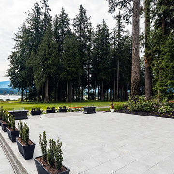 Sandpiper Event Space
