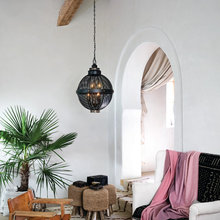 KS Living Room