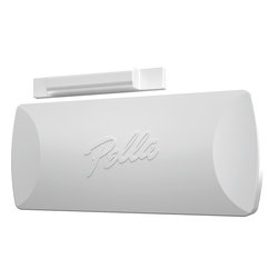 Pella&reg; Wireless Insynctive&trade; Window and Door Sensor - Home Electronics