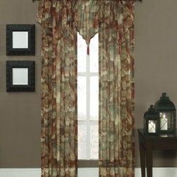 Marburn Curtains - Curtains