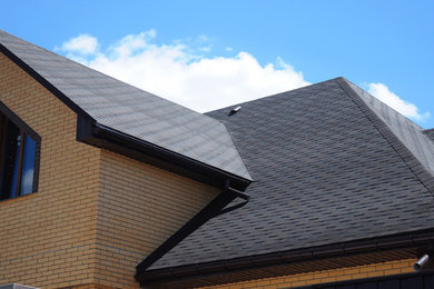 Professional Roofing in Burbank, CA