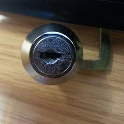 Richmond Locksmith Near Me - Products