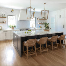 renovation inspiration