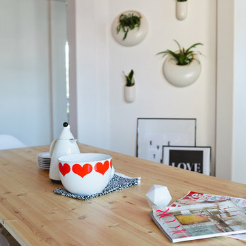 La Petite Office