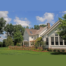 Exterior Paint
