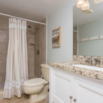 Sand Dollar Condo for Sale
