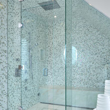 Bathroom Ideas