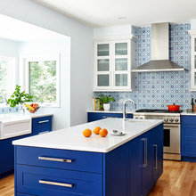 Kool Kitchens