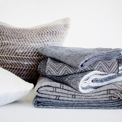 PROVIDE &ndash; Textiles - Products