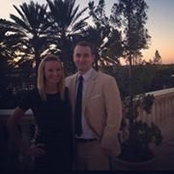 Lauren Mefferd's photo