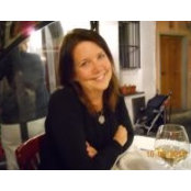 Carmen McMeen's photo