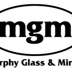 Murphy Glass & Mirror