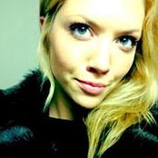 Foto von Jenna R
