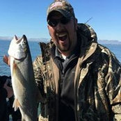 Brandon Sack's photo