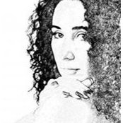 Stefania Miculas's photo