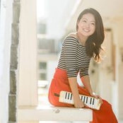 Joy Lim's photo