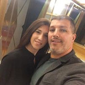 יפעת ביטון's photo