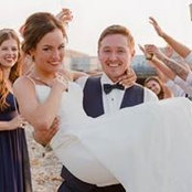 Erika Smith's photo
