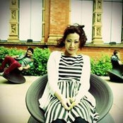 Lynn Huang's photo