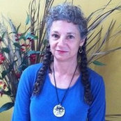 Norma Safransky's photo
