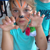 Tiger Girl's photo