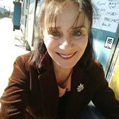 Foto di Catherine Teitell