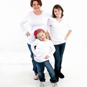 Renee Kiersten-Emma's photo