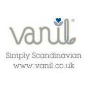 Mandy Leeson-Vanils billede