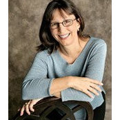 Beverly Bitterman's photo