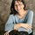 Beverly Bitterman