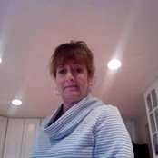 Lucy Glennons foto