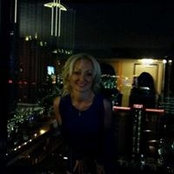 Ellen Kovalenko's photo