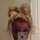Brittany McTaggart