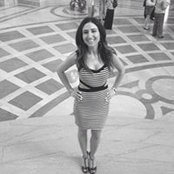 Ani Westrom's photo