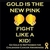 Marcy Feldt's photo