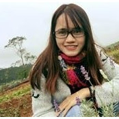 Thị Thu Thảo Trần's photo