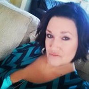 Virginia Hilty's photo