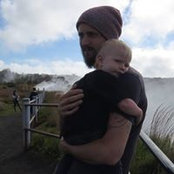 Phill Grooms's photo