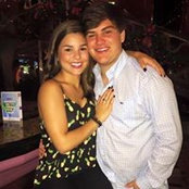 Austin Corley's photo