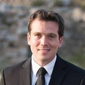Foto di David Poisson