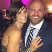 Heather Smyrl's photo