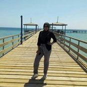 Maha Esams foto